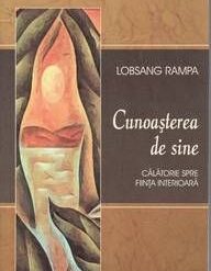 Cunoasterea de sine