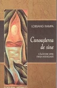 Cunoasterea de sine