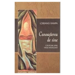 CUNOASTEREA DE SINE