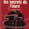 Les secrets de l┤aura - Secretele aurei - lb. franceza