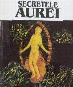 Les secrets de l┤aura - Secretele aurei - lb. franceza