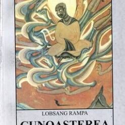 Cunoasterea de sine