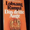 Das Dritte Auge - lb. germana