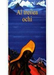 Les secrets de l┤aura - Secretele aurei - lb. franceza