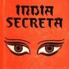 India secreta