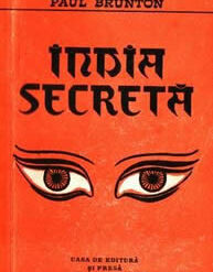 Samkhya - karika