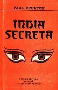 India secreta