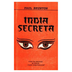 India secreta