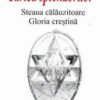 Cartea splendorilor