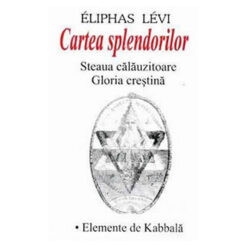 Cartea splendorilor