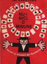 Filozofia ezoterica a Indiei