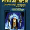 Poarta vrajitoarelor