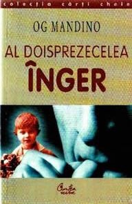 Al doisprezecelea inger