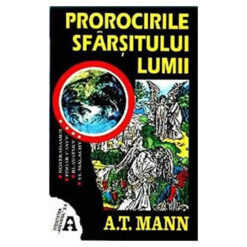 Prorocirile sfarsitului lumii