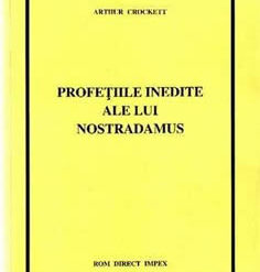 Destinul omului
