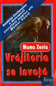 Vrajitoria se invata