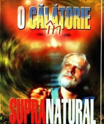 O calatorie in supranatural