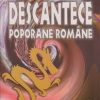 Descantece poprane romane