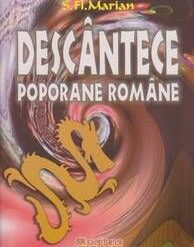 Descantece poprane romane