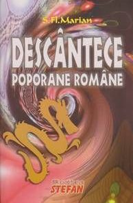 Descantece poprane romane