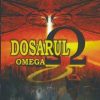 Dosarul Omega