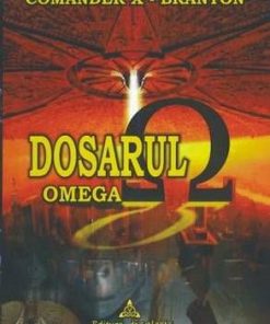 Dosarul Omega