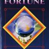 Fate and Fortune - Destin si Noroc - lb. engleza