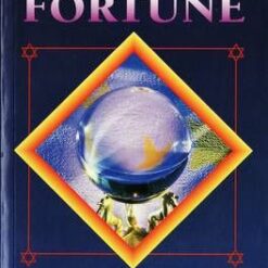 Fate and Fortune - Destin si Noroc - lb. engleza