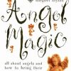 Angel Magic - limba engleza
