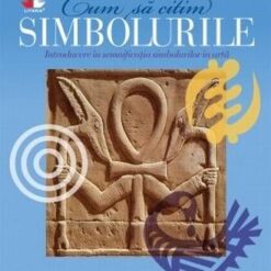 Cum sa citim simbolurile