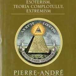 Alergii alimentare