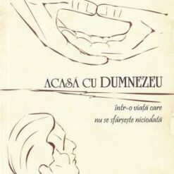 Filozofia ezoterica a Indiei