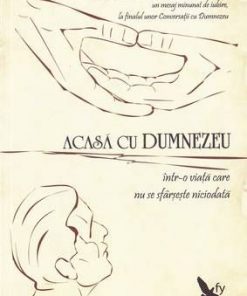 Seminar: 5 pasi pentru a creste afacerea ta