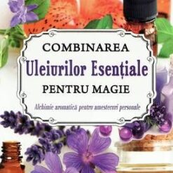 Filozofia ezoterica a Indiei