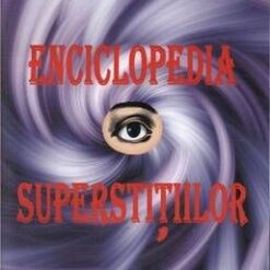Filozofia ezoterica a Indiei