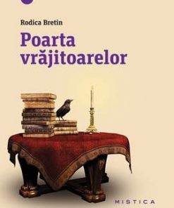 Poarta vrajitoarelor