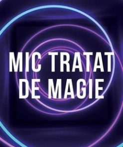 Mic tratat de magie