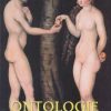 Ontologie gnostica