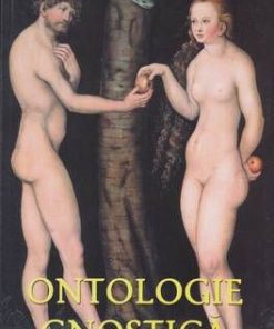 Ontologie gnostica