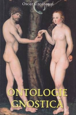 Ontologie gnostica