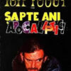 Sapte ani apocaliptici