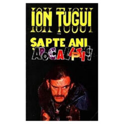 Sapte ani apocaliptici