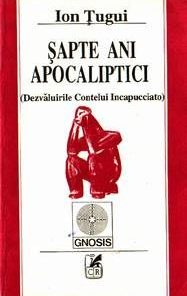 Sapte ani apocaliptici