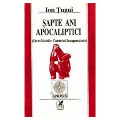Sapte ani apocaliptici