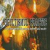Ocultismul Practic