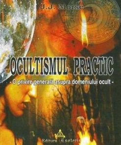 Ocultismul Practic