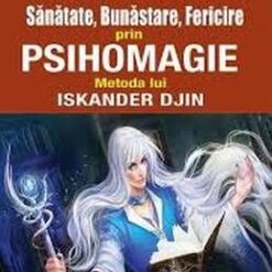 Parapsihologia