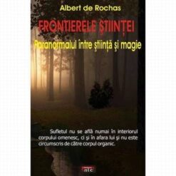 Alergii alimentare