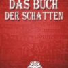 Das Buch der Schatten - lb. Germana