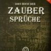 Zauber Spruche - lb. Germana